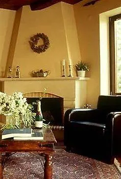 Kalimera Archanes Village Ξενοδοχείο Ηράκλειο Κρήτης