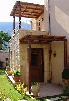 Kalimera Archanes Village 4* Ηράκλειο Κρήτης