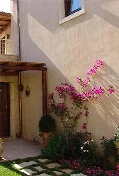 Kalimera Archanes Village Ξενοδοχείο 4*