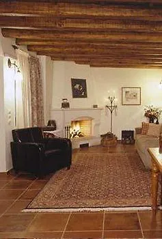 Kalimera Archanes Village Ηράκλειο Κρήτης