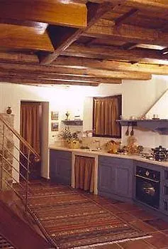 Ξενοδοχείο Kalimera Archanes Village