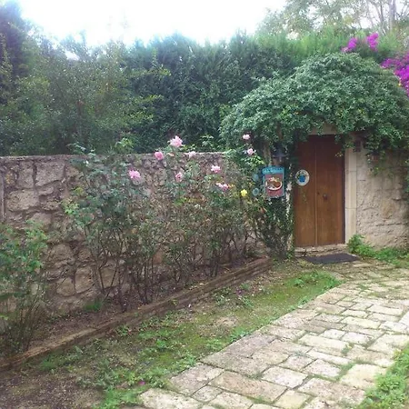 Kalimera Archanes Village 4*