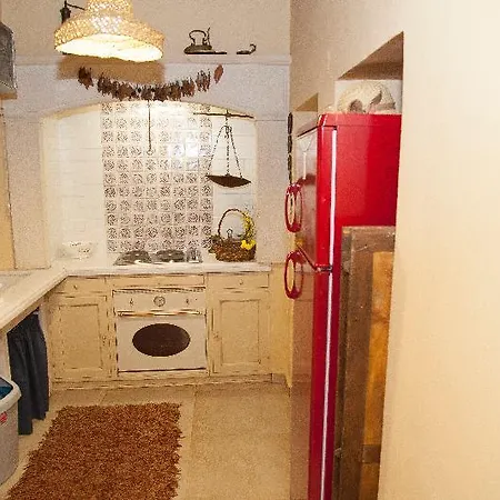 Ξενοδοχείο Kalimera Archanes Village 4*