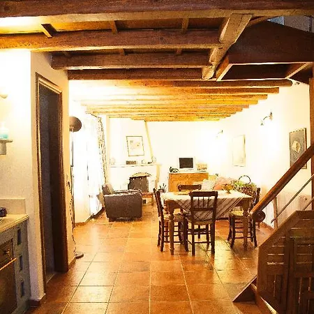 Kalimera Archanes Village
