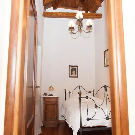 Kalimera Archanes Village Ηράκλειο Κρήτης