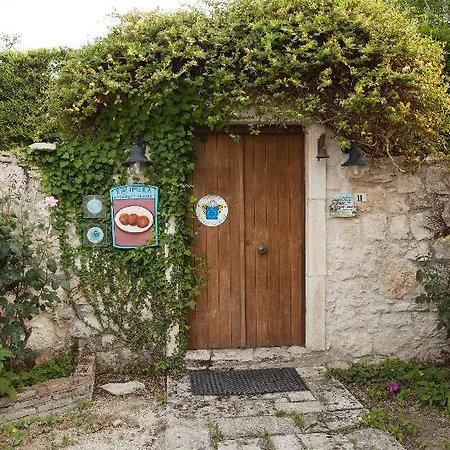 Kalimera Archanes Village Ξενοδοχείο 4*