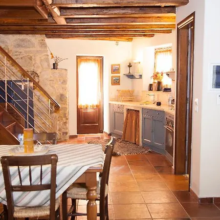 Kalimera Archanes Village 4* Ηράκλειο Κρήτης