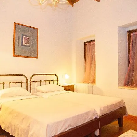 Kalimera Archanes Village 4*