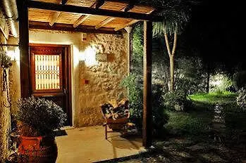 Kalimera Archanes Village 4* Ηράκλειο Κρήτης