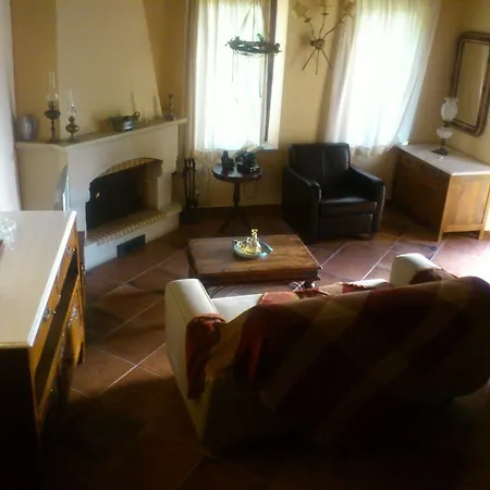 Kalimera Archanes Village