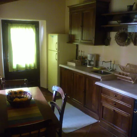 Kalimera Archanes Village Ξενοδοχείο