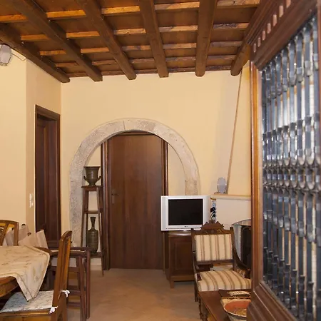 Kalimera Archanes Village Ξενοδοχείο