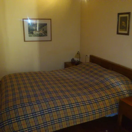 Kalimera Archanes Village Ξενοδοχείο Ηράκλειο Κρήτης