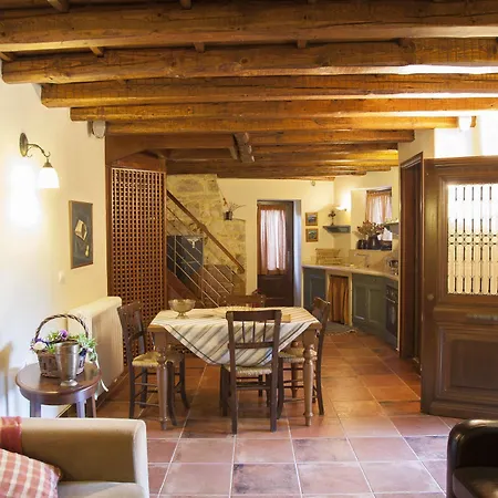 Kalimera Archanes Village Ξενοδοχείο