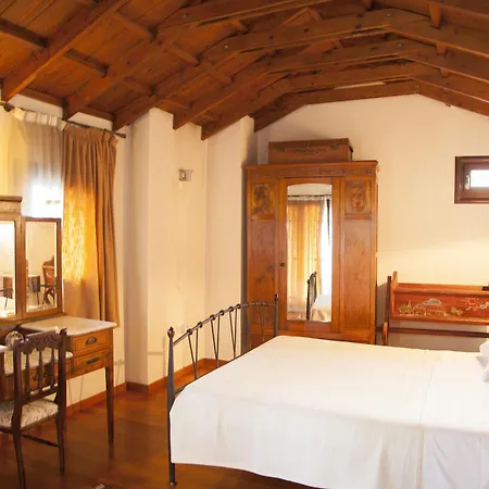 Kalimera Archanes Village Ηράκλειο Κρήτης