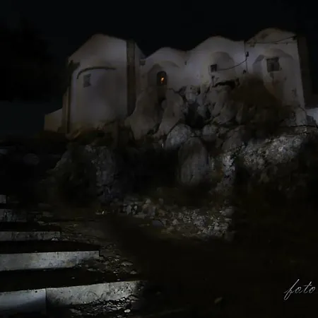 Kalimera Archanes Village