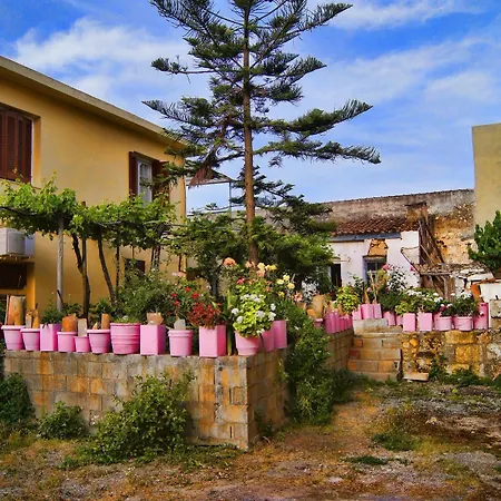 Ξενοδοχείο Kalimera Archanes Village