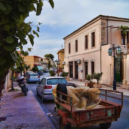Kalimera Archanes Village