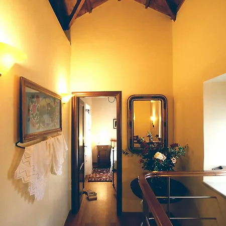Ξενοδοχείο Kalimera Archanes Village 4*