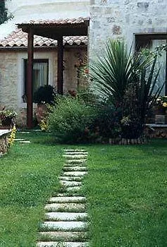 Kalimera Archanes Village Hotel