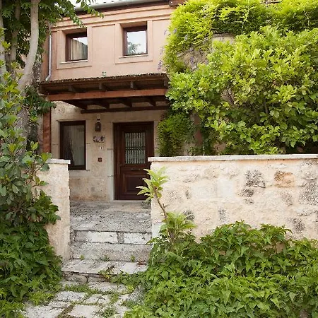 Kalimera Archanes Village Hotel