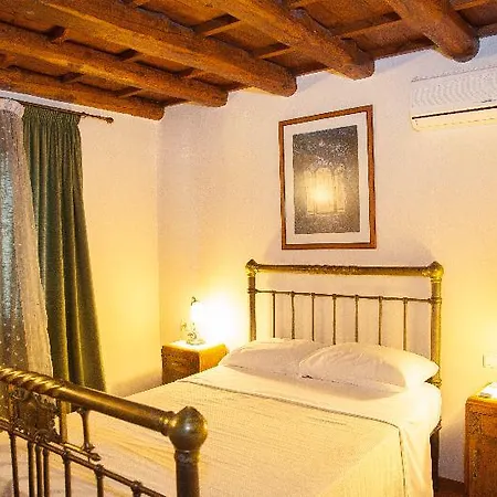 Hotel Kalimera Archanes Village 4*