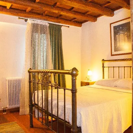 Kalimera Archanes Village 4* Iraklio