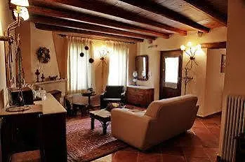 Kalimera Archanes Village 4* Iraklio