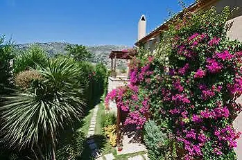 Kalimera Archanes Village 4* Iraklio