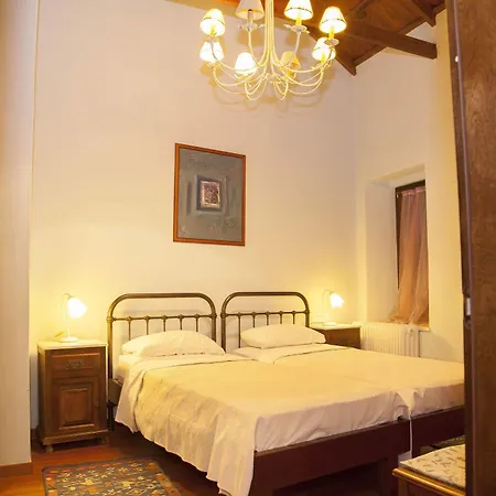 Kalimera Archanes Village Iraklio