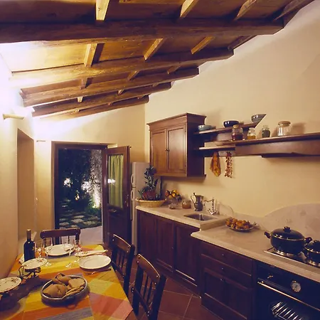 Kalimera Archanes Village Iraklio