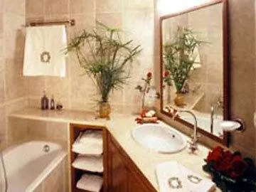 Kalimera Archanes Village 4* הרקליון