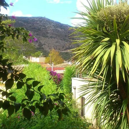 Kalimera Archanes Village 4* הרקליון