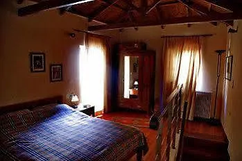 מלון Kalimera Archanes Village 4*
