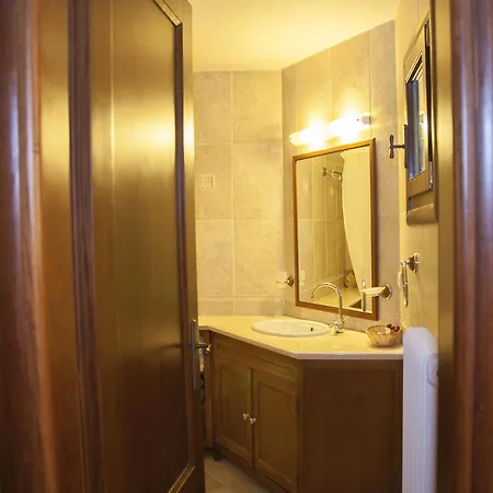 מלון Kalimera Archanes Village הרקליון